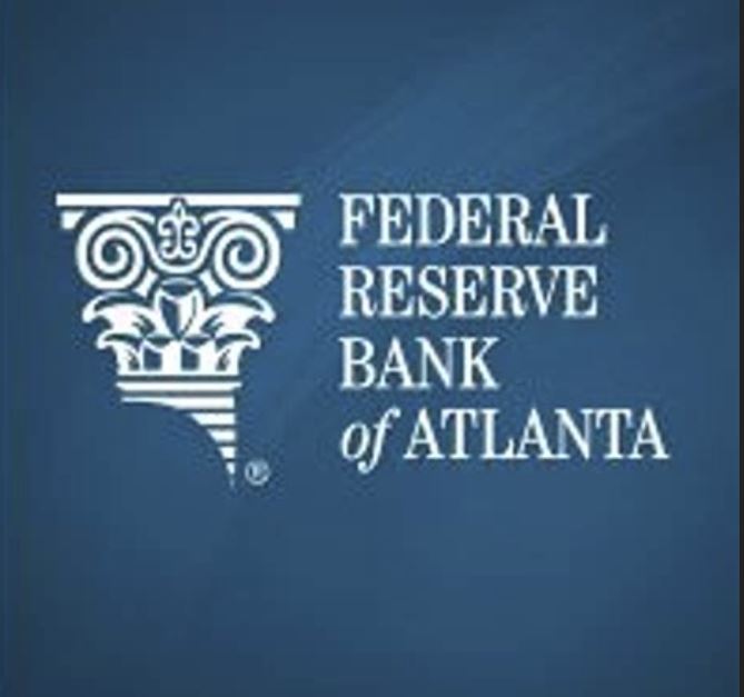 FRB Atlanta