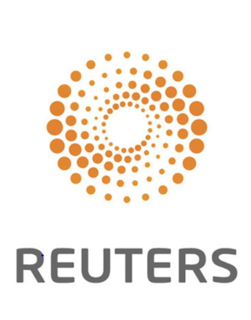 Reuters